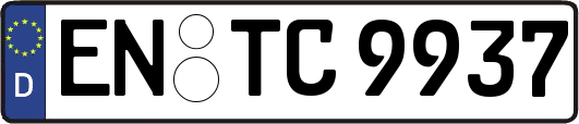 EN-TC9937