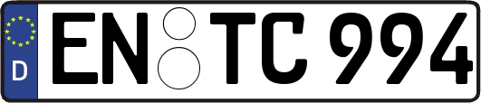 EN-TC994