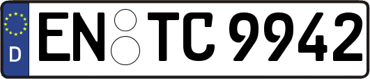 EN-TC9942