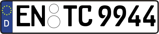 EN-TC9944