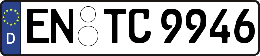 EN-TC9946