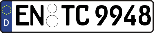 EN-TC9948