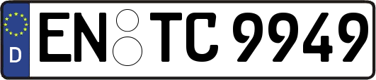 EN-TC9949