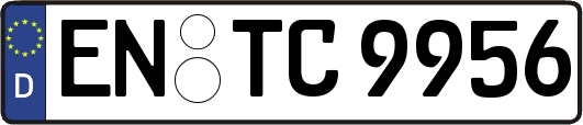 EN-TC9956