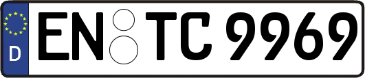 EN-TC9969