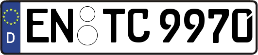 EN-TC9970