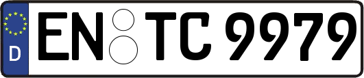 EN-TC9979