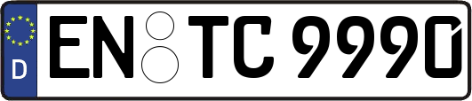 EN-TC9990