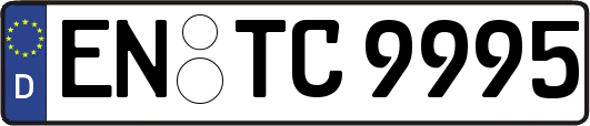 EN-TC9995
