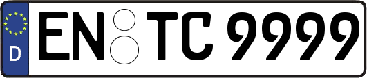 EN-TC9999