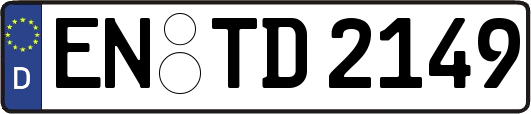 EN-TD2149