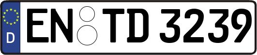 EN-TD3239