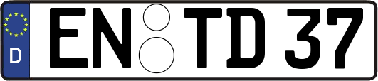 EN-TD37