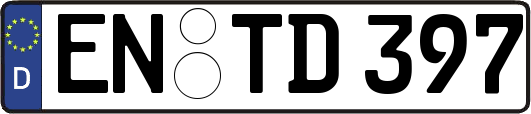 EN-TD397
