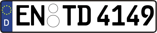 EN-TD4149