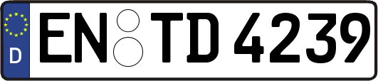 EN-TD4239