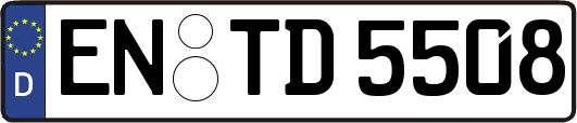 EN-TD5508