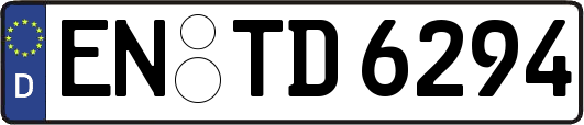 EN-TD6294