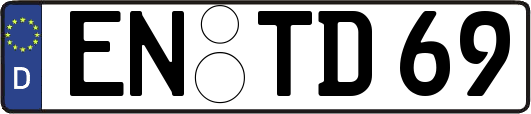 EN-TD69