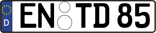 EN-TD85