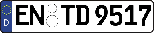 EN-TD9517