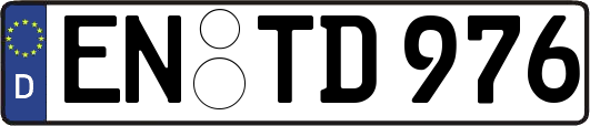 EN-TD976