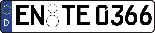 EN-TE0366