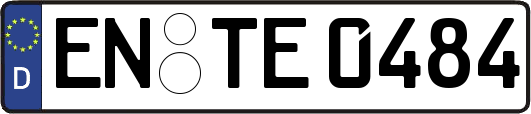 EN-TE0484
