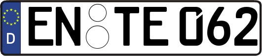 EN-TE062