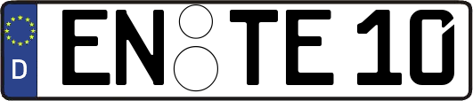EN-TE10