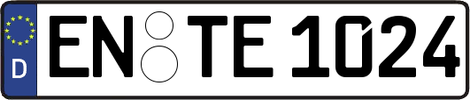 EN-TE1024