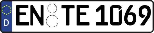 EN-TE1069