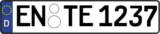 EN-TE1237