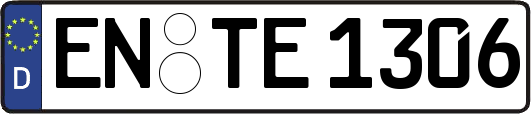 EN-TE1306