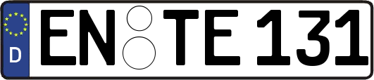 EN-TE131