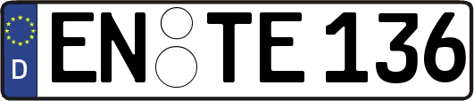 EN-TE136