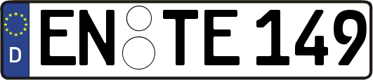 EN-TE149