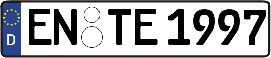 EN-TE1997