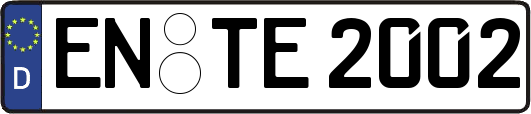 EN-TE2002