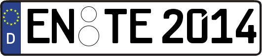EN-TE2014