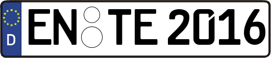 EN-TE2016