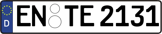 EN-TE2131