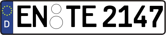 EN-TE2147