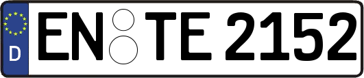 EN-TE2152