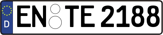 EN-TE2188