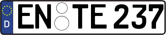EN-TE237