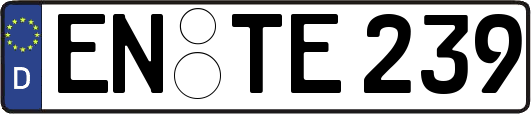 EN-TE239