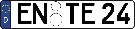EN-TE24