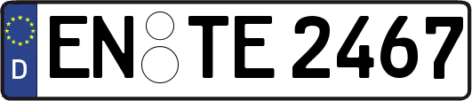 EN-TE2467
