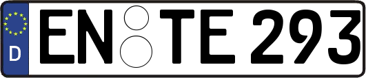 EN-TE293
